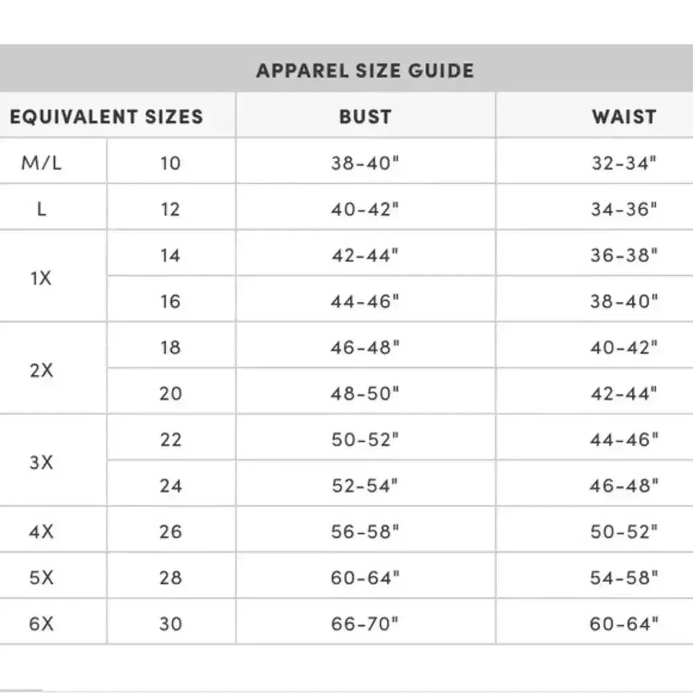 TORRID Textured Jersey Choker Neck Smocked Bottom Top - Picture 8 of 9